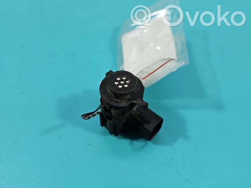 Luftgütesensor   6926460,IMPRK1559215
