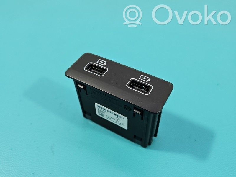 Разъем USB   280233791R,IMPRK1555533