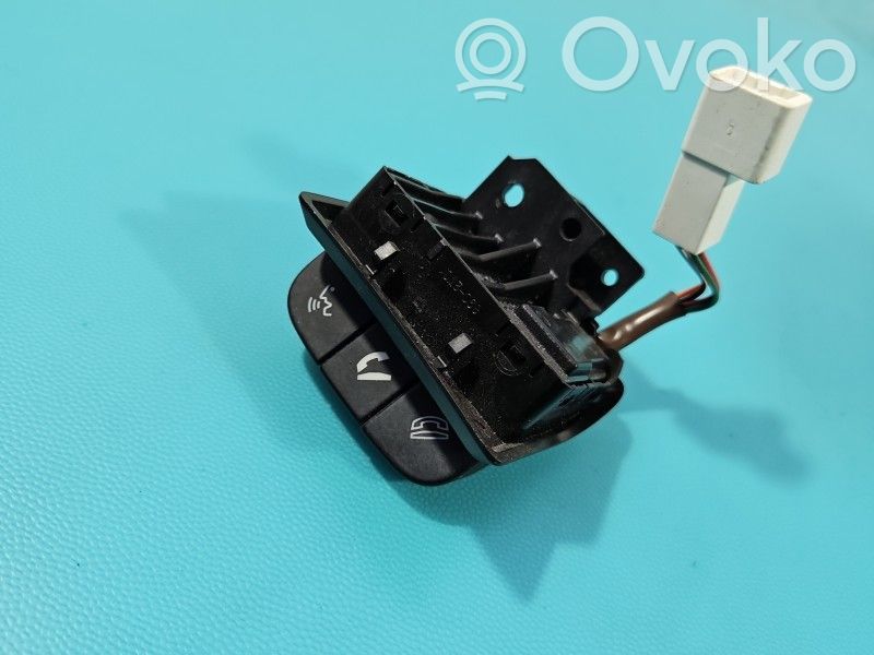 Interruptor de control multifunción   75E890,IMPRK1558793