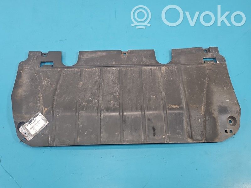 Renault Clio IV Other engine part 