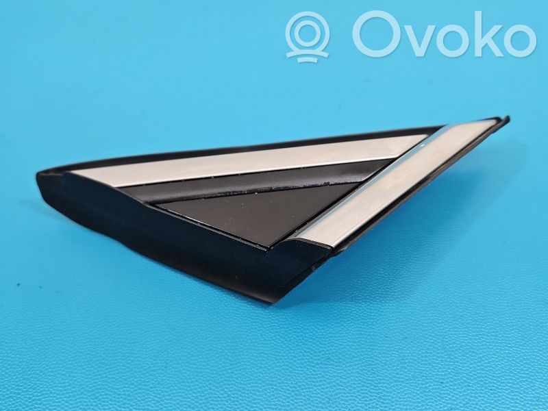 Front arch trim   DS73F16004,IMPRK1565416