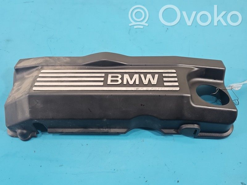 BMW 3 E46 Capac protecție motor 