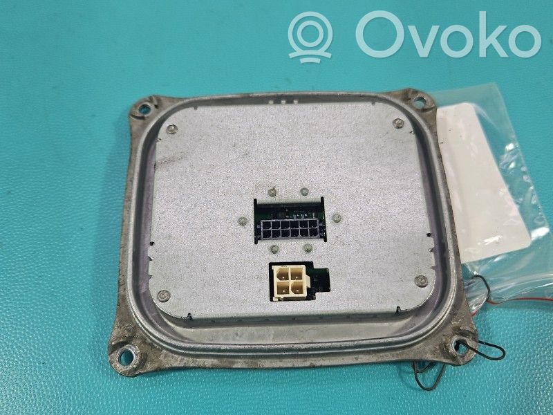 Jeep Cherokee KL Module de contrôle de ballast LED 