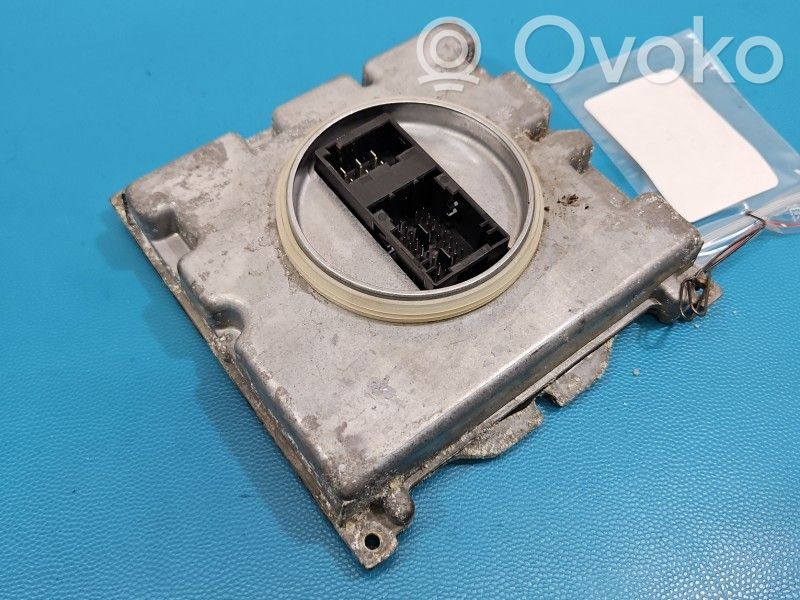 LED ballast control module   39102898,IMPRK1558842,695085258