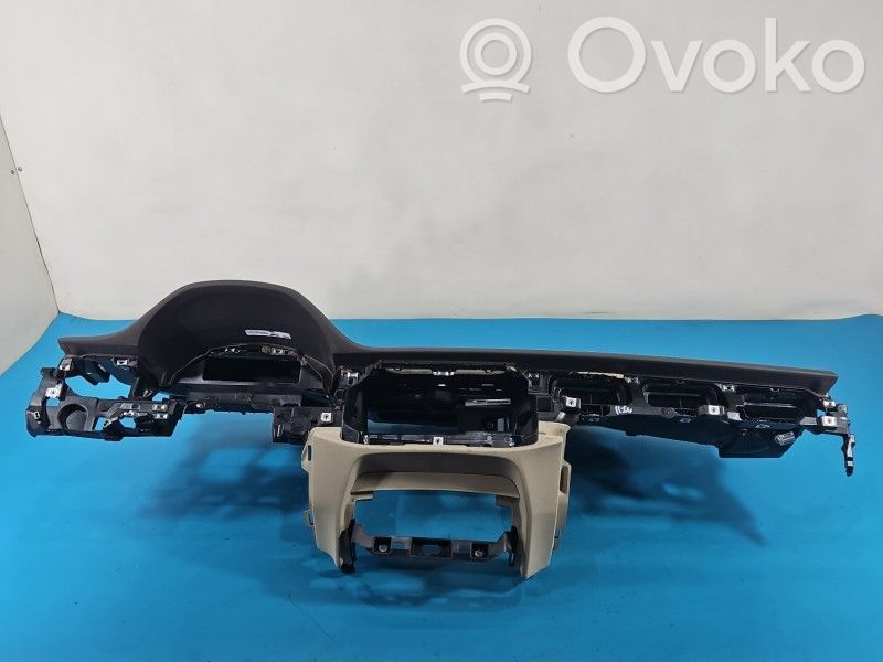 Panelė   4M1857001AB,IMPRK1565484