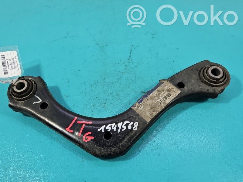 Hyundai i30 Braț control spate 