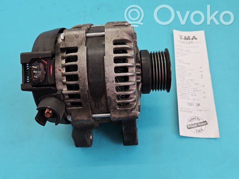 Lichtmaschine   IMPRK1496017