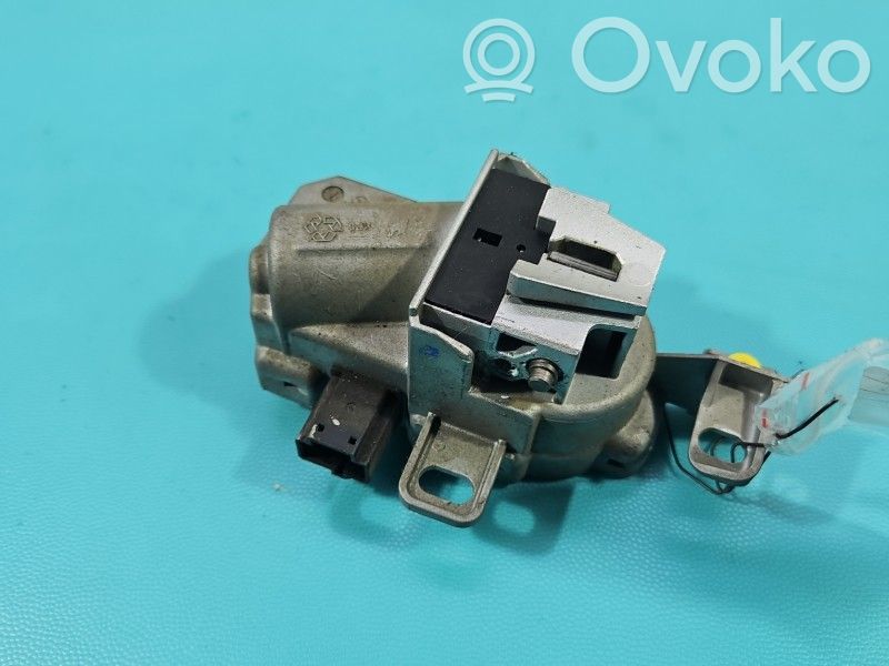 Vairo traukė   30680132,IMPRK1555091