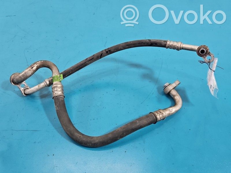 Opel Insignia A Tubo flessibile aria condizionata (A/C) 