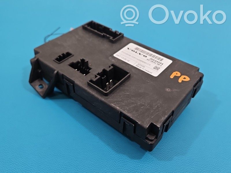Volvo S90, V90 Modulo di controllo del corpo centrale 