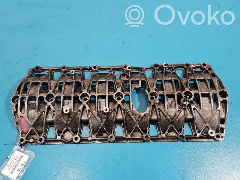 Miska olejowa   ENAC46000,IMPRK1562642,6560146100,GD01910