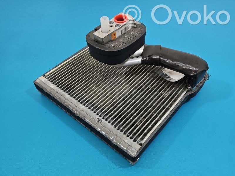 Nagrzewnica / Komplet   5Q1816105E,IMPRK1565850