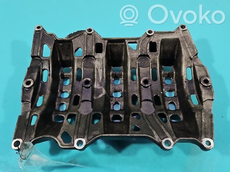 Cárter   G4D36C800AC,IMPRK1551470,GHJXB