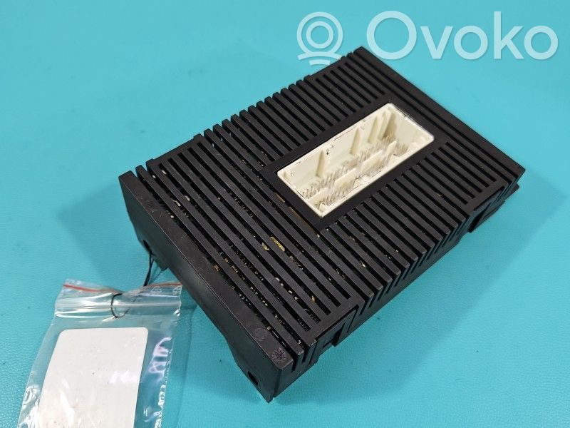 Virsbūves modulis   3451625,IMPRK1558175