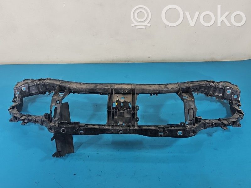 Radiatoru panelis   6M218B041AH,IMPRK1555209