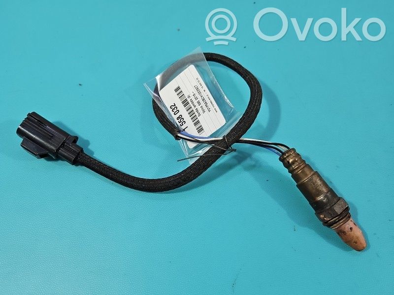 Sonda lambda   42HL1454035AAD,IMPRK1558032,31380995