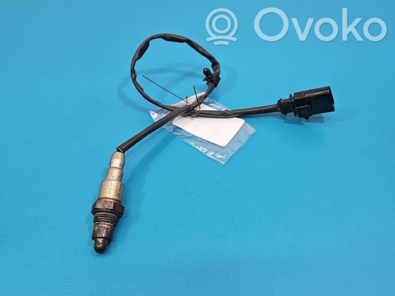 Sonda lambda   IMPRK1553065,8K0906262F