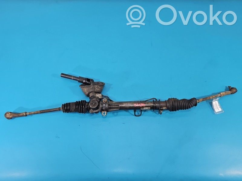Renault Thalia I Cremagliera dello sterzo 