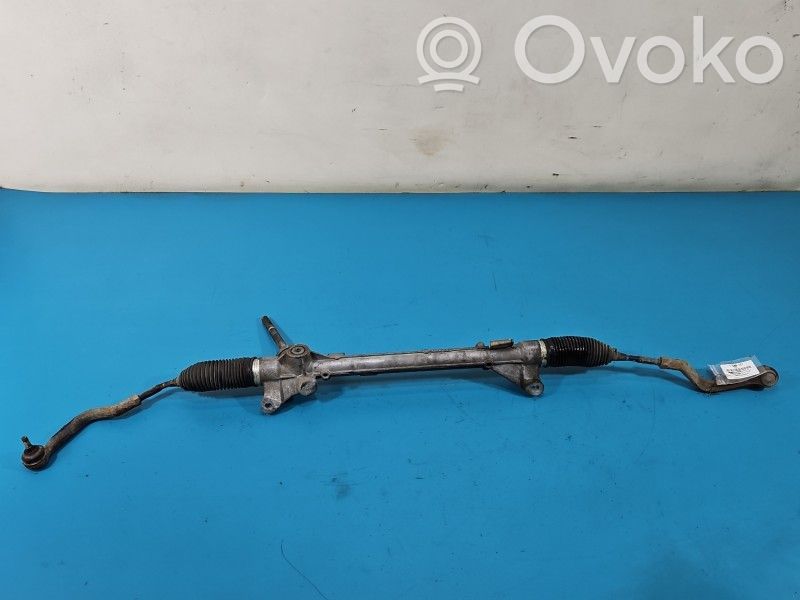 Renault Kadjar Steering rack 