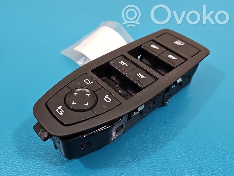 BMW iX1 Electric window control switch 