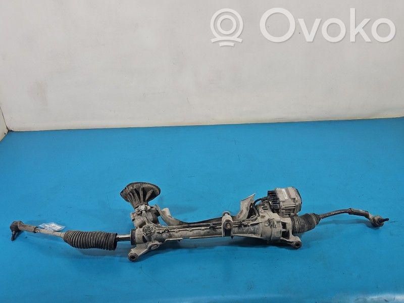 Vairo kolonėlė   CV6C3D070LA,IMPRK1566355