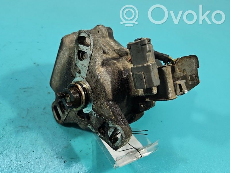 Honda Civic Spark distributor 