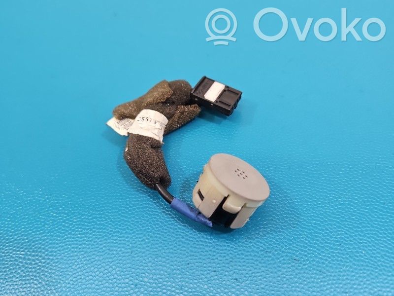 Mikrofoni (bluetooth/puhelin)   IMPRK1560604