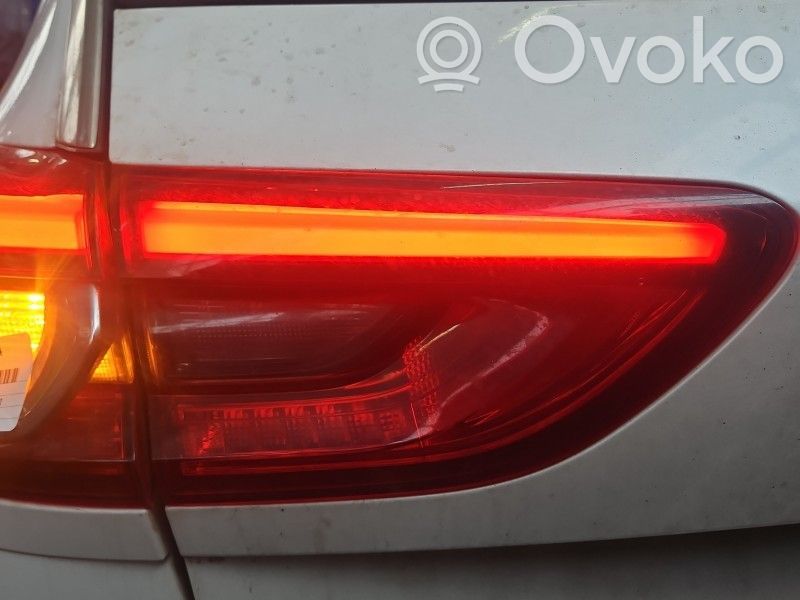 Lampa tylna   39107538,IMPRK1557925