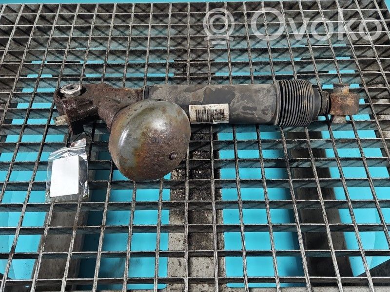 Citroen C5 Amortizor spate 