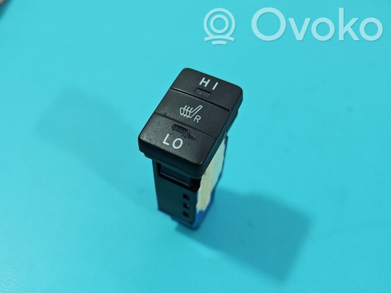Interruptor de control del asiento   191690,IMPRK1568630
