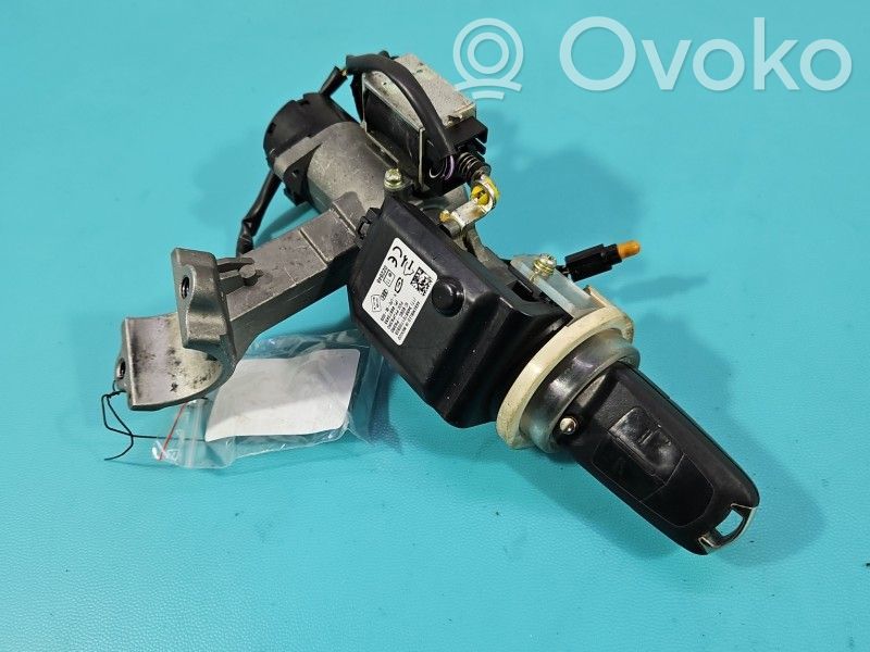 Ignition lock   96673458,IMPRK1553491