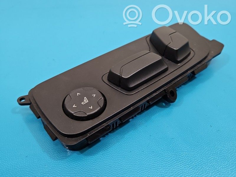 Seat control switch   5A1BFE7,IMPRK1570965