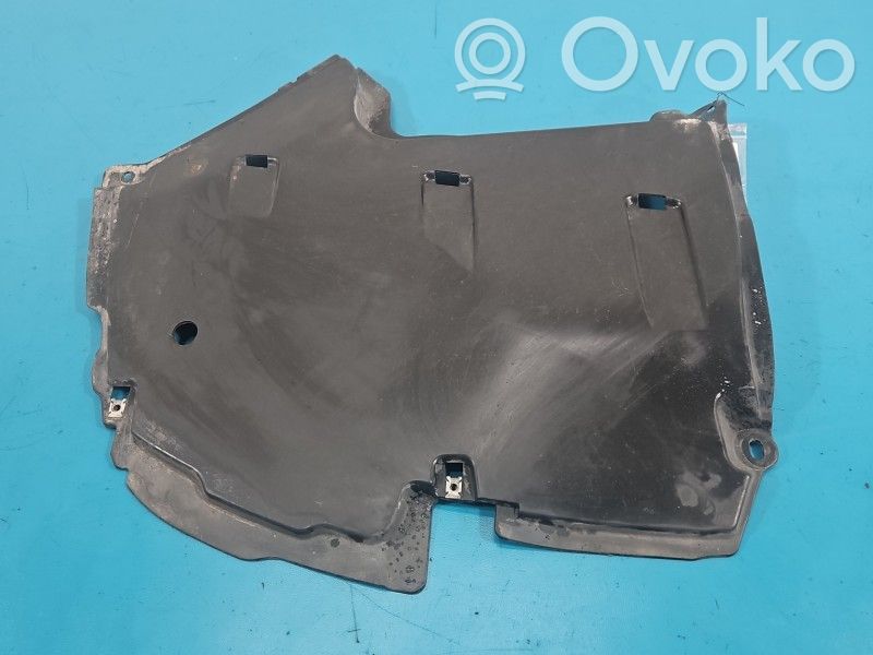 Audi A4 S4 B9 8W Consolă centrală 
