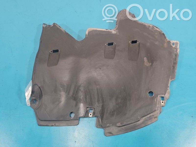 Audi A4 S4 B9 8W Consolle centrale 