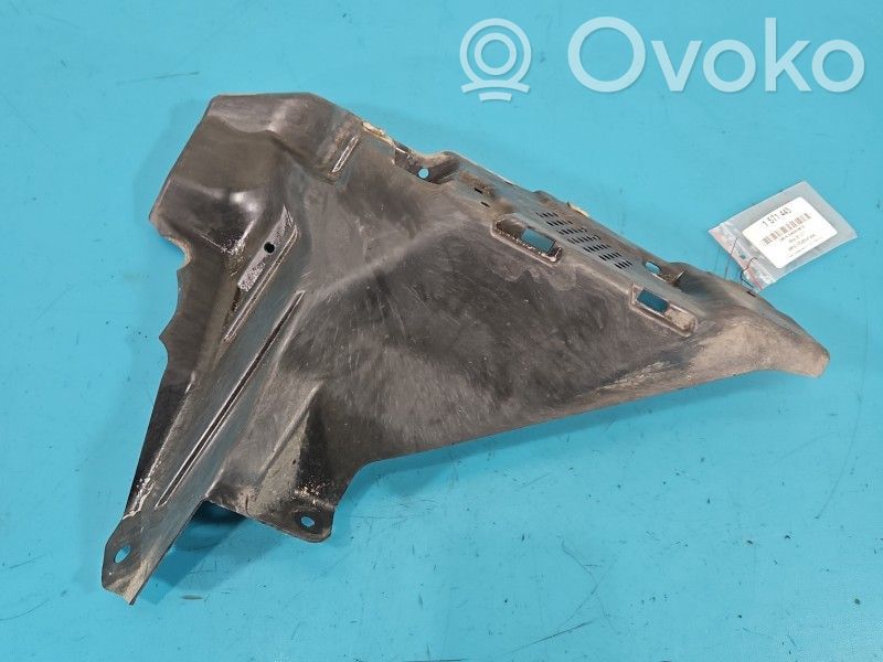Mittelkonsole   9450507,IMPRK1571445