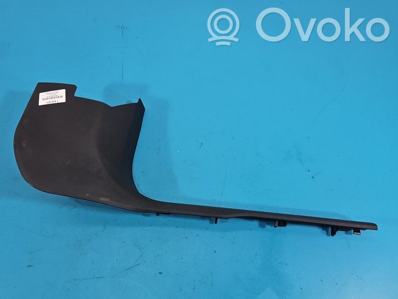 Mittelkonsole   7952146,IMPRK1570971