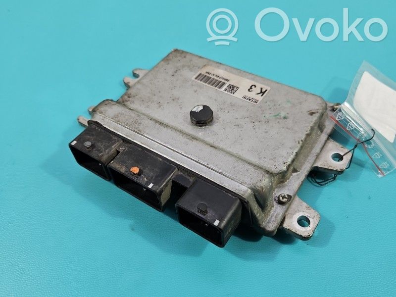 Engine control unit/module ECU   BEM333400,IMPRK1555992