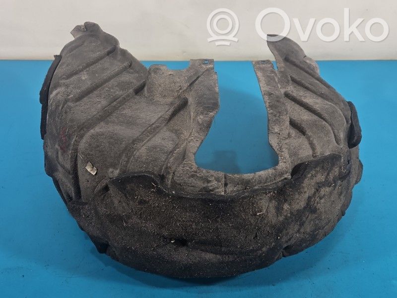 Audi A4 S4 B9 8W Nadkole tylne 