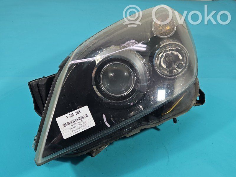 Lampa przednia   IMPRK1385253