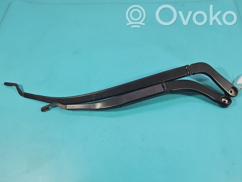 Jeep Cherokee KL Bras d'essuie-glace avant