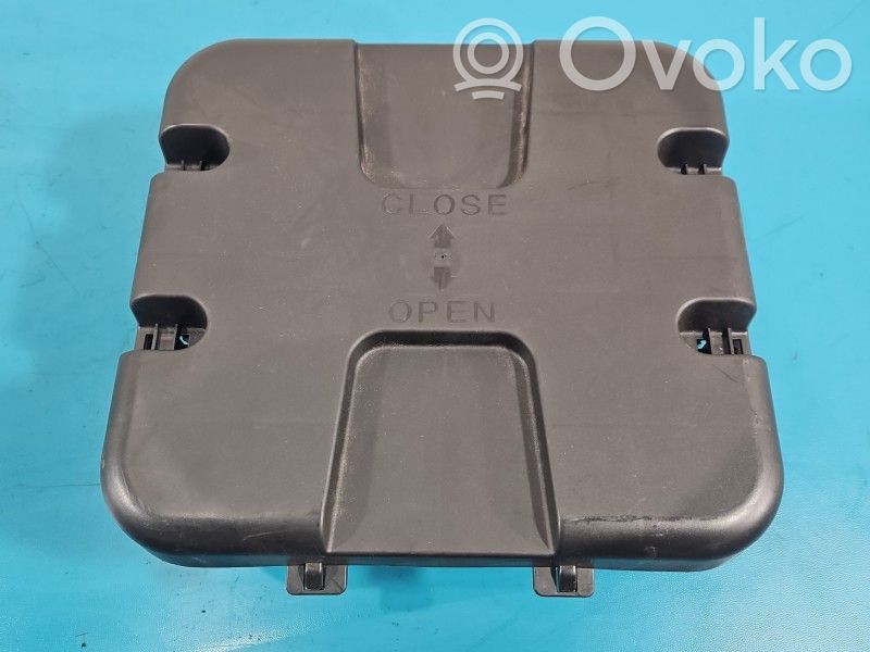 Handschuhfach   997501153R,IMPRK1570983,849826410R