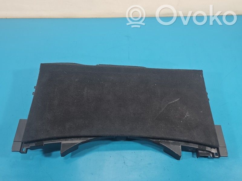 Audi A4 S4 B9 8W Lewarek samochodowy 