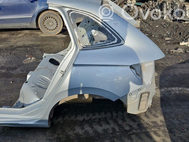 Panel lateral trasero   IMPRK1559573