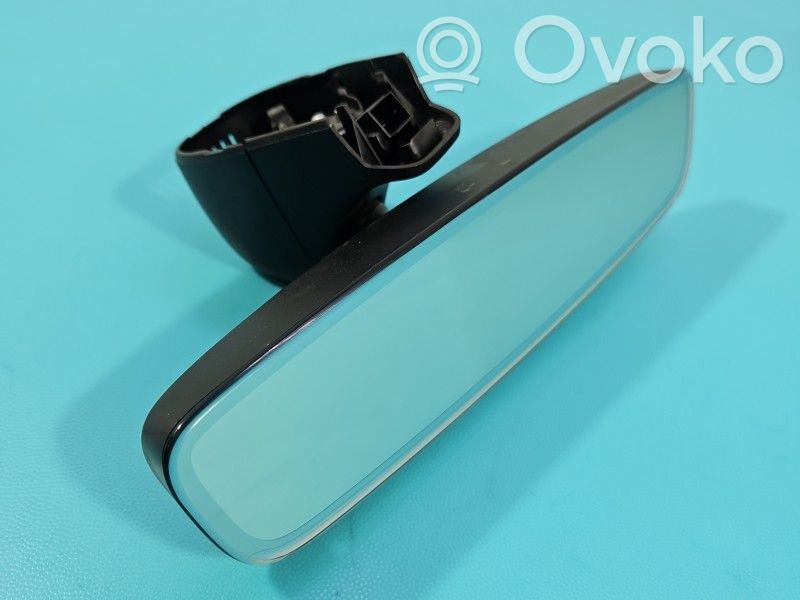Espejo retrovisor (interior)   8W0857511,IMPRK1571931,8W08575119B9