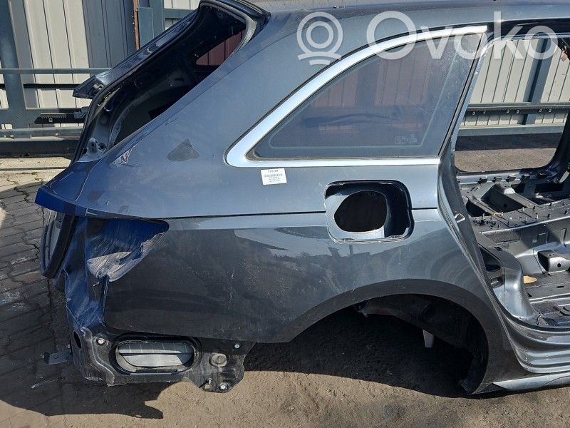 Panel lateral trasero   IMPRK1572304