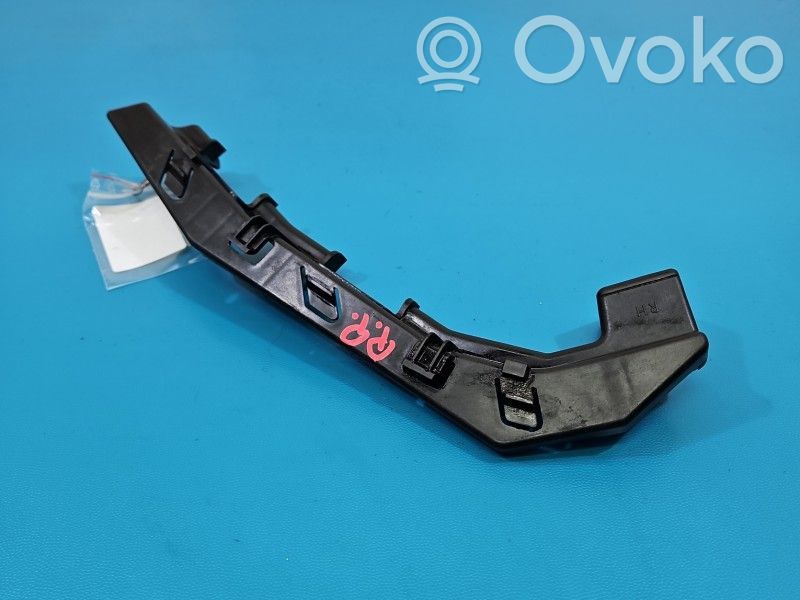 Support phare frontale   86518A6000,IMPRK1567858