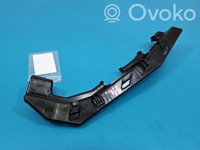 Support phare frontale   86517A6000,IMPRK1567857