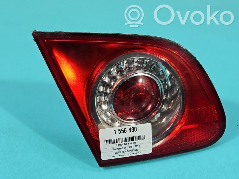 Lampa tylna   3C5945093E,IMPRK1556430