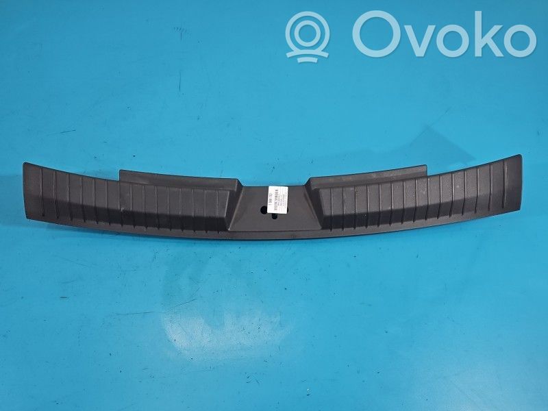 Console centrale   849208318R,IMPRK1569750
