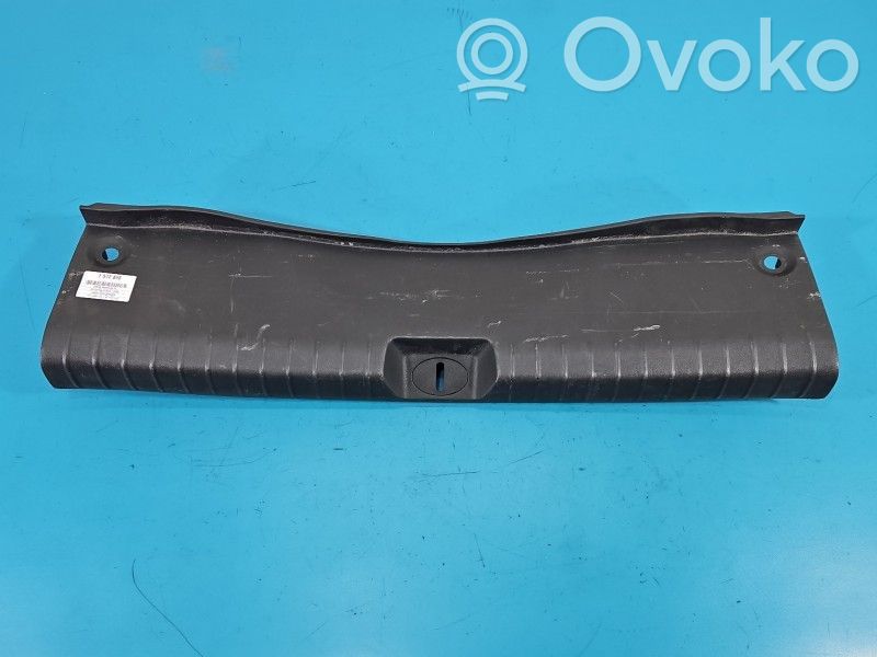 Consola central   85771D4000,IMPRK1572895